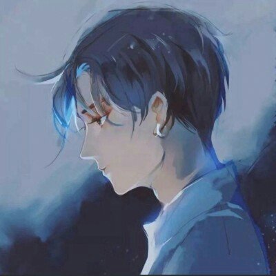 中东变局与中国战略机遇