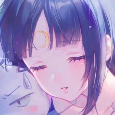 十日终焉首发阵容